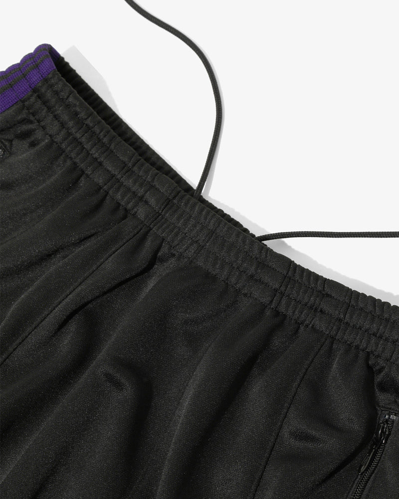 Needles H.D Track Pant Black