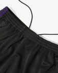 Needles H.D Track Pant Black