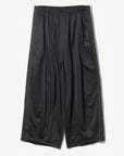 Needles H.D Track Pant Navy