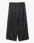 Needles H.D Track Pant Navy