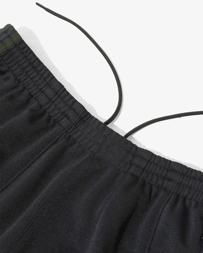 Needles H.D Track Pant Navy