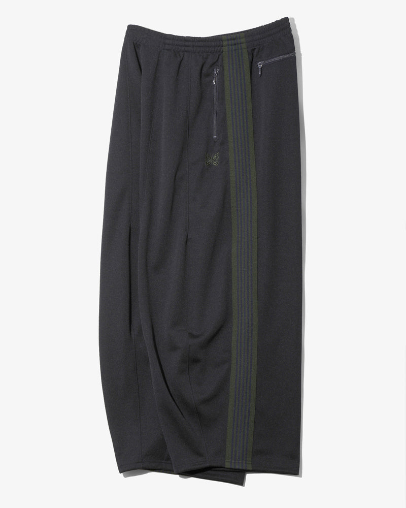 Needles H.D Track Pant Navy