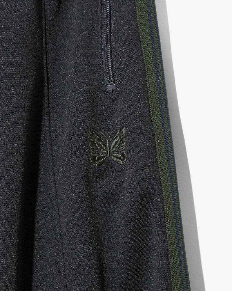 Needles H.D Track Pant Navy