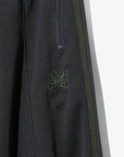 Needles H.D Track Pant Navy