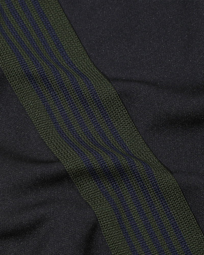 Needles H.D Track Pant Navy