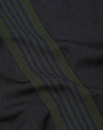 Needles H.D Track Pant Navy