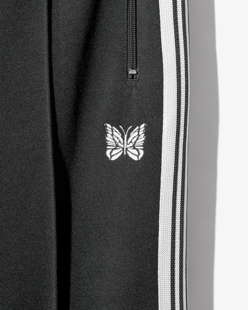 Needles H.D Track Pant Charcoal