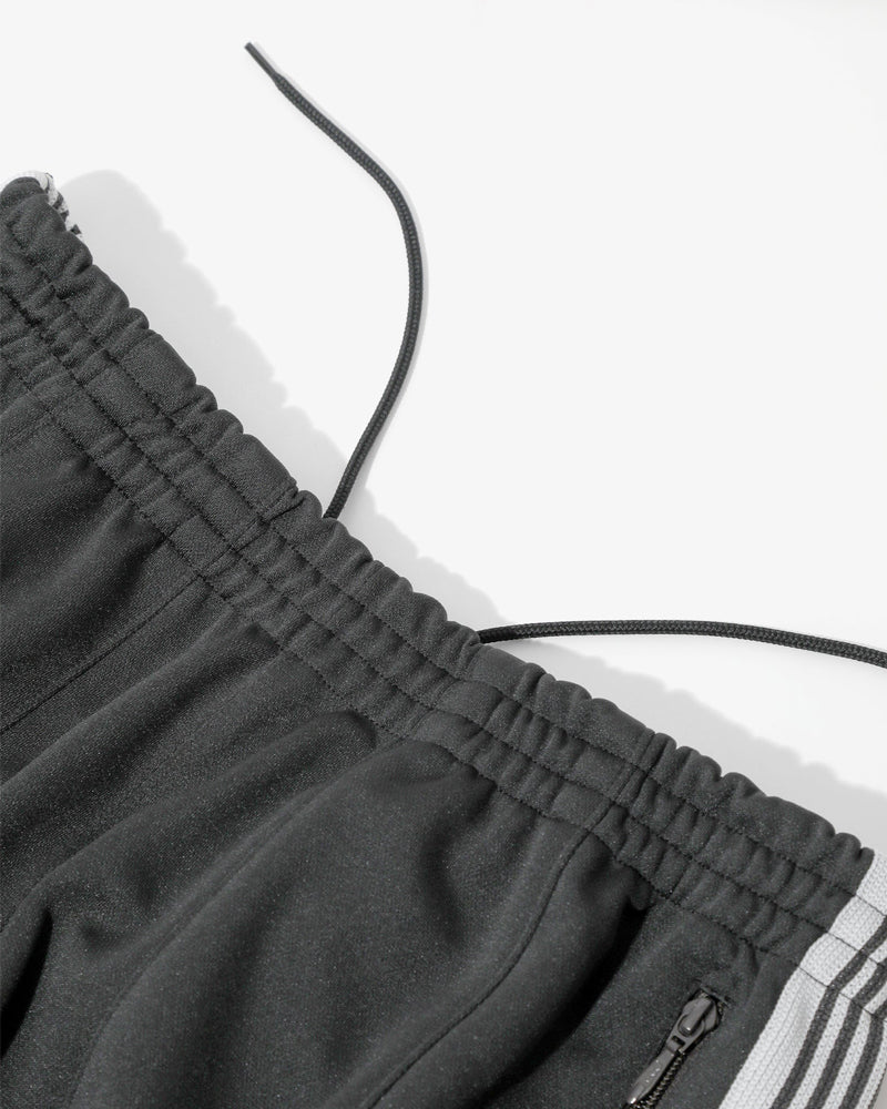 Needles H.D Track Pant Charcoal