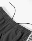 Needles H.D Track Pant Charcoal