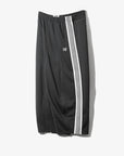 Needles H.D Track Pant Charcoal