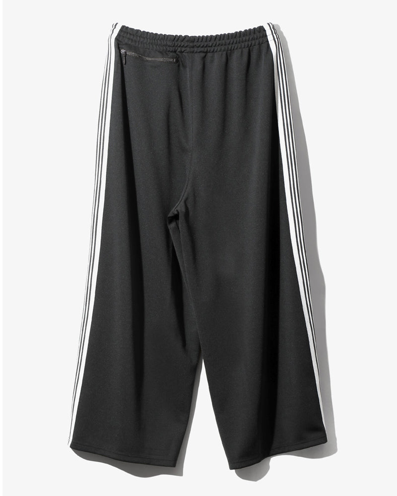 Needles H.D Track Pant Charcoal