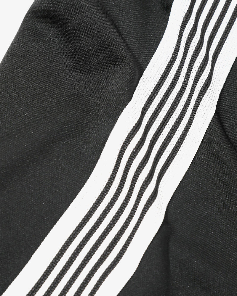 Needles H.D Track Pant Charcoal – Big Trouble Store