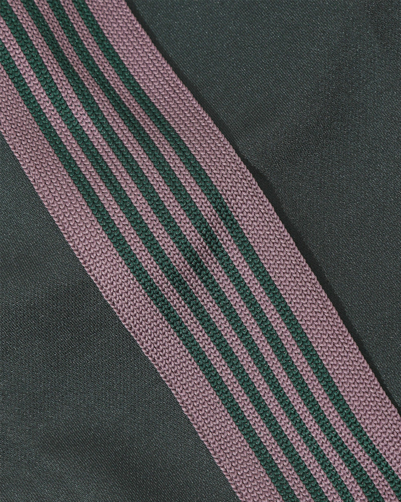 Needles H.D Track Pant Green