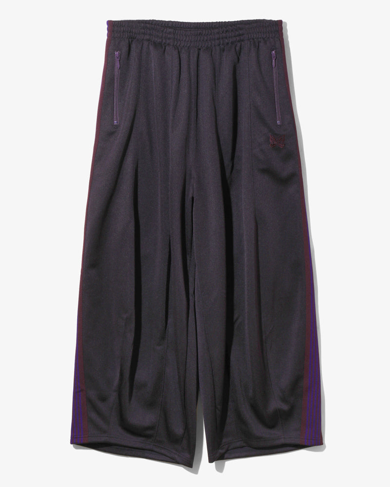 Needles H.D Track Pant Purple