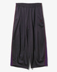 Needles H.D Track Pant Purple