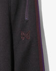 Needles H.D Track Pant Purple