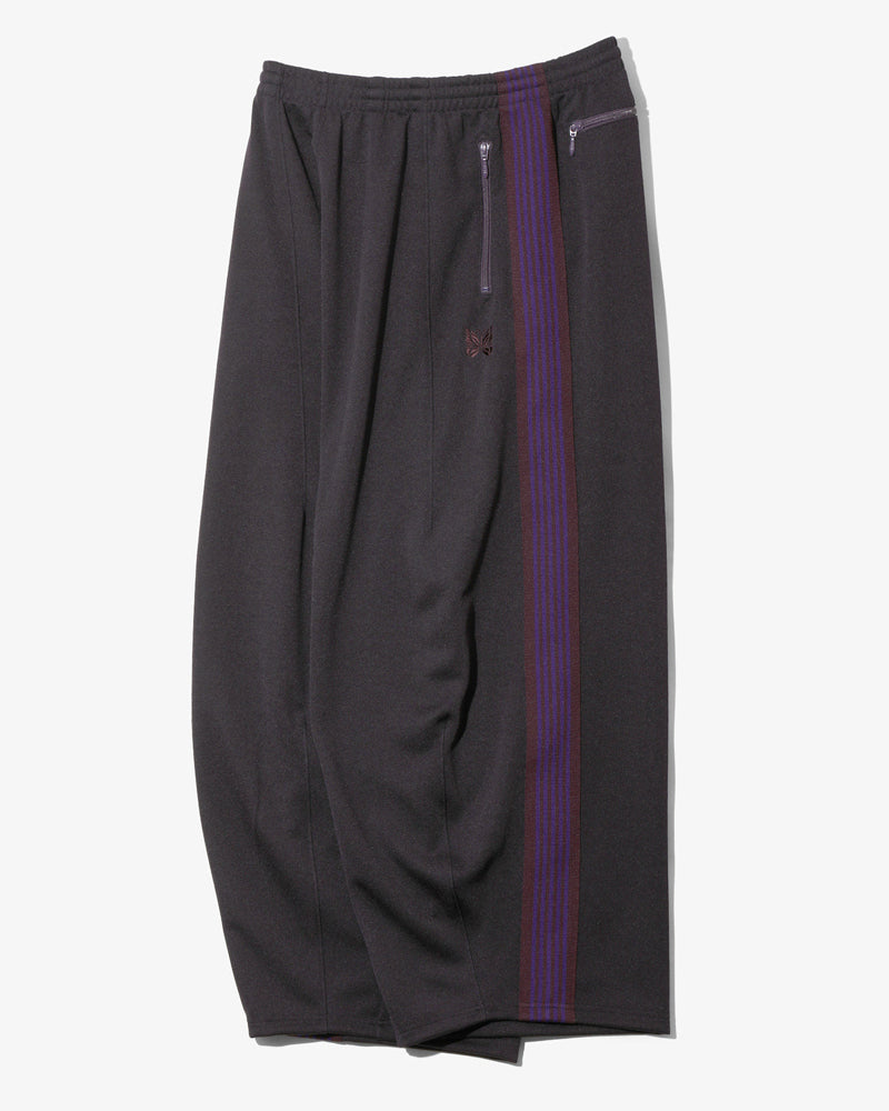Needles H.D Track Pant Purple