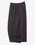 Needles H.D Track Pant Purple