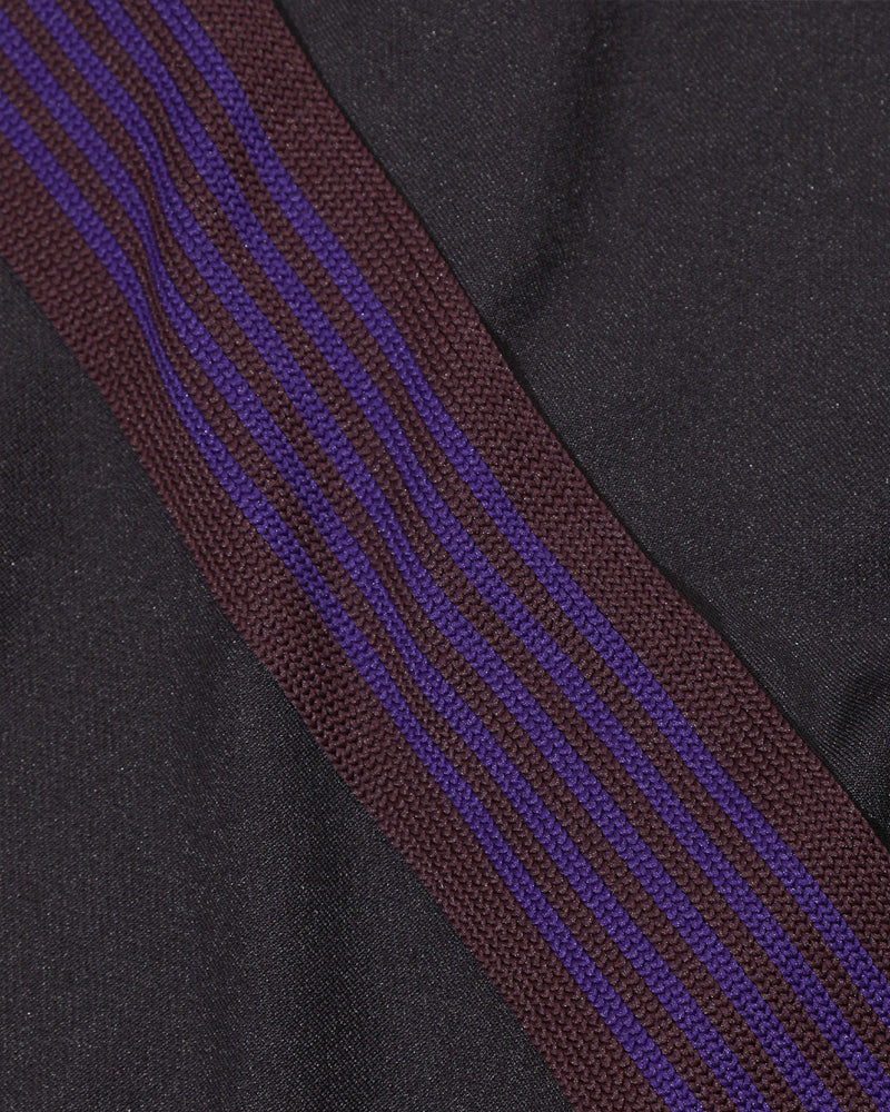 Needles H.D Track Pant Purple
