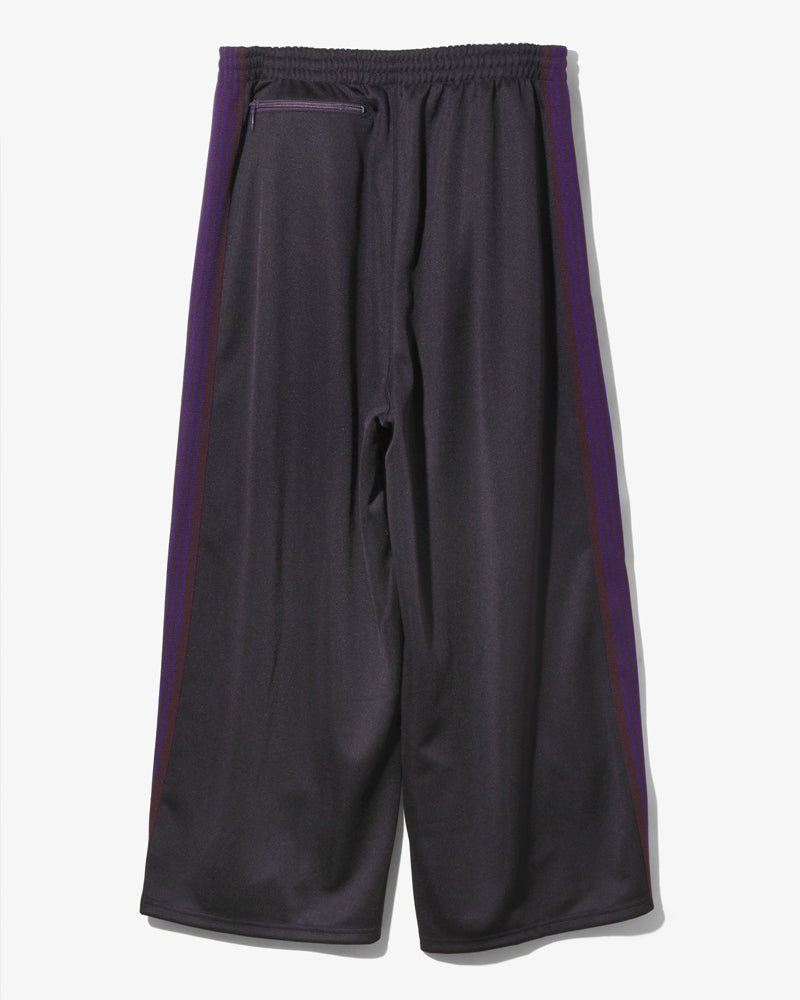 Needles H.D Track Pant Purple