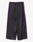 Needles H.D Track Pant Purple