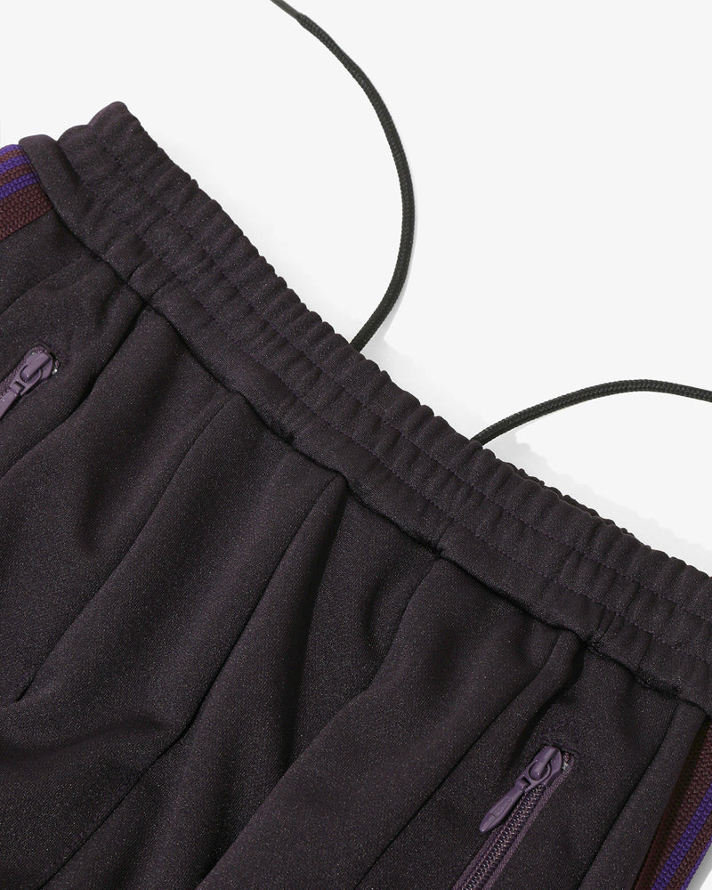 Needles H.D Track Pant Purple