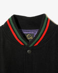 Needles x A Tribe Called Quest BB Jacket Black