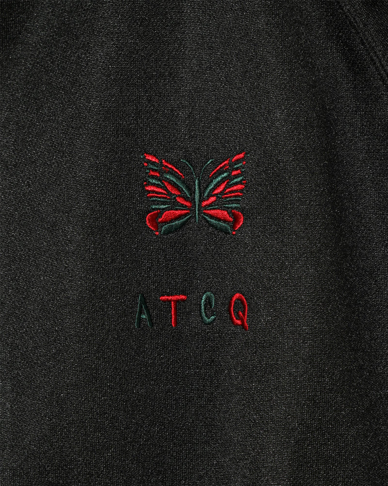 Needles x A Tribe Called Quest Track Jacket Poly Smooth