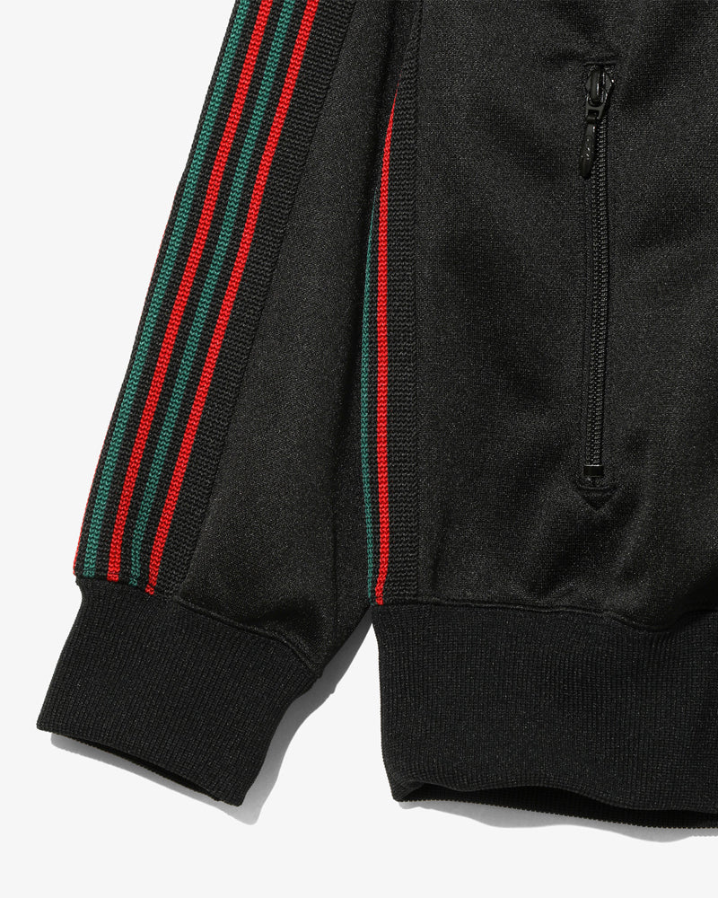 Needles x A Tribe Called Quest Track Jacket Poly Smooth