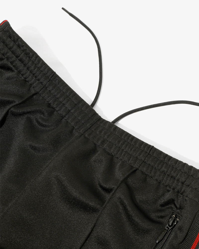 Needles x A Tribe Called Quest Track Pant Poly Smooth