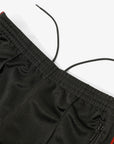 Needles x A Tribe Called Quest Track Pant Poly Smooth