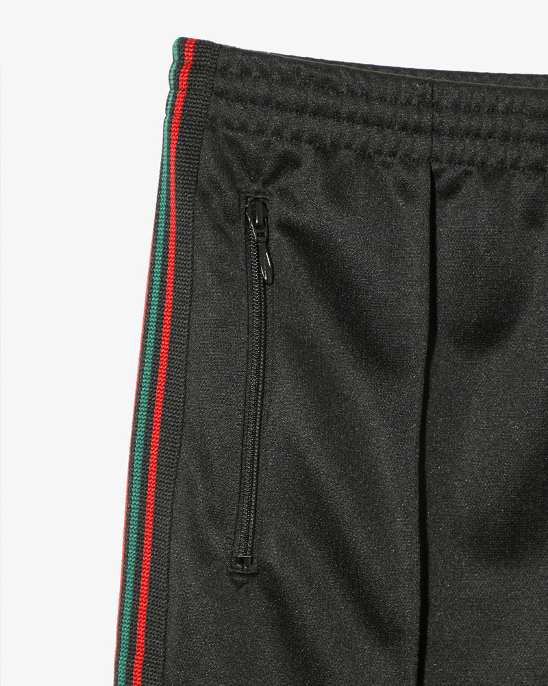 Needles x A Tribe Called Quest Track Pant Poly Smooth