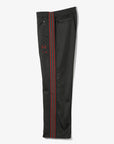Needles x A Tribe Called Quest Track Pant Poly Smooth
