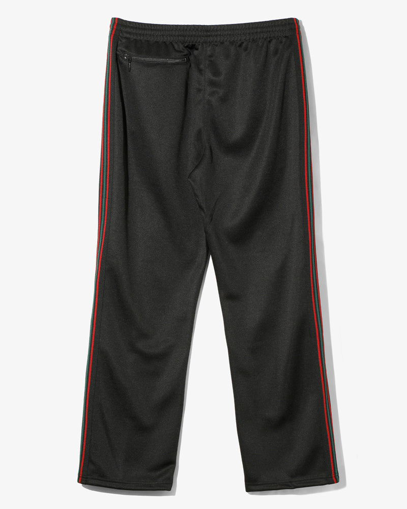Needles x A Tribe Called Quest Track Pant Poly Smooth