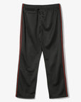 Needles x A Tribe Called Quest Track Pant Poly Smooth