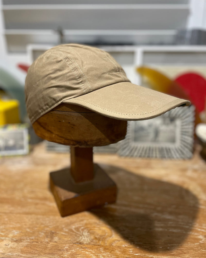 Papa Nui Key West Cap