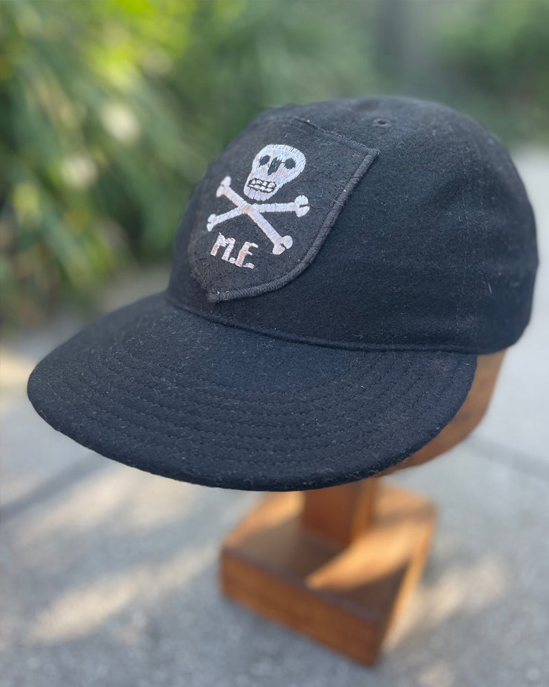 Papa Nui Papa Mike Force Cap