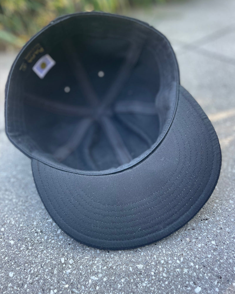 Papa Nui Papa Mike Force Cap