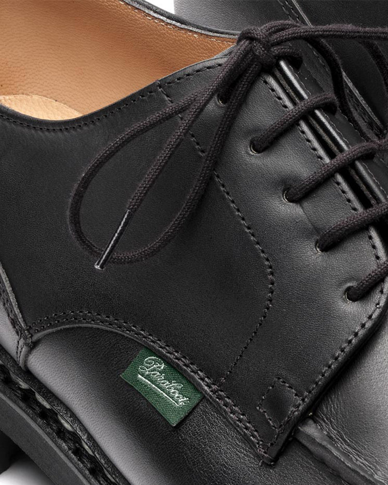 Paraboot Chambord Noir
