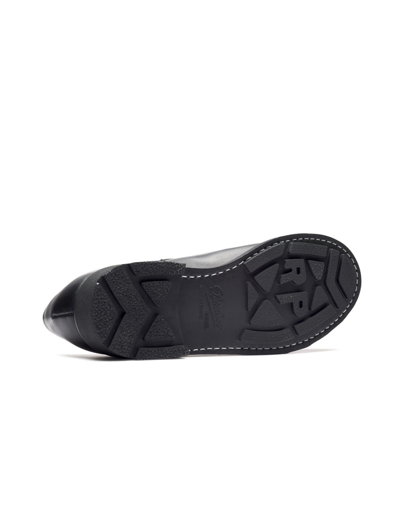 Paraboot Chambord Noir