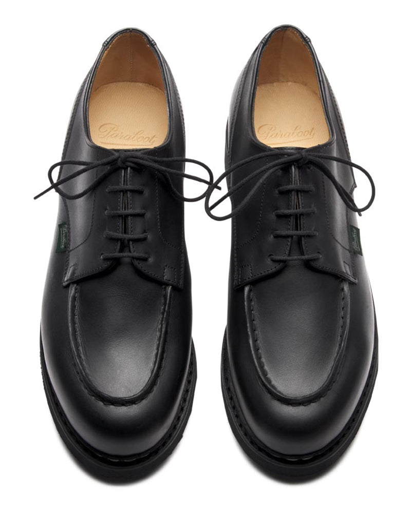 Paraboot Chambord Noir