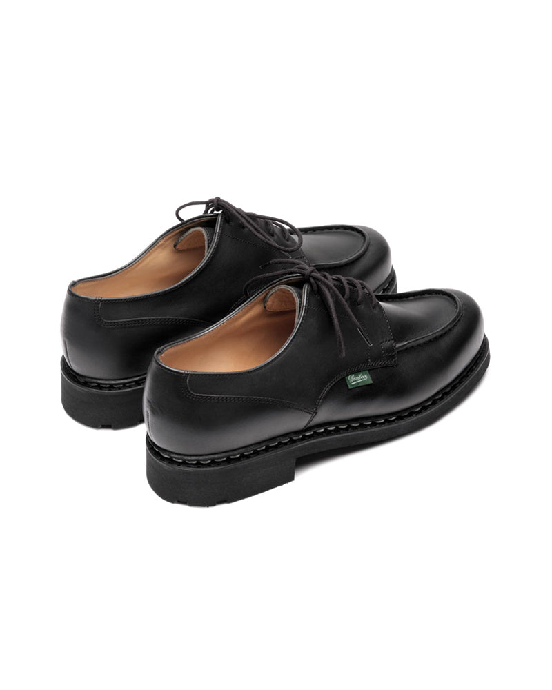 Paraboot Chambord Noir
