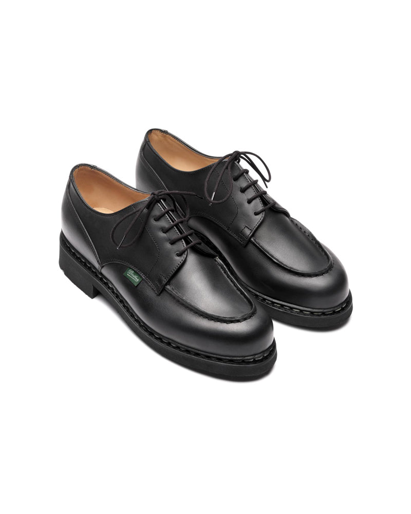 Paraboot Chambord Noir