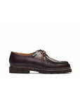 Paraboot Michael Cafe