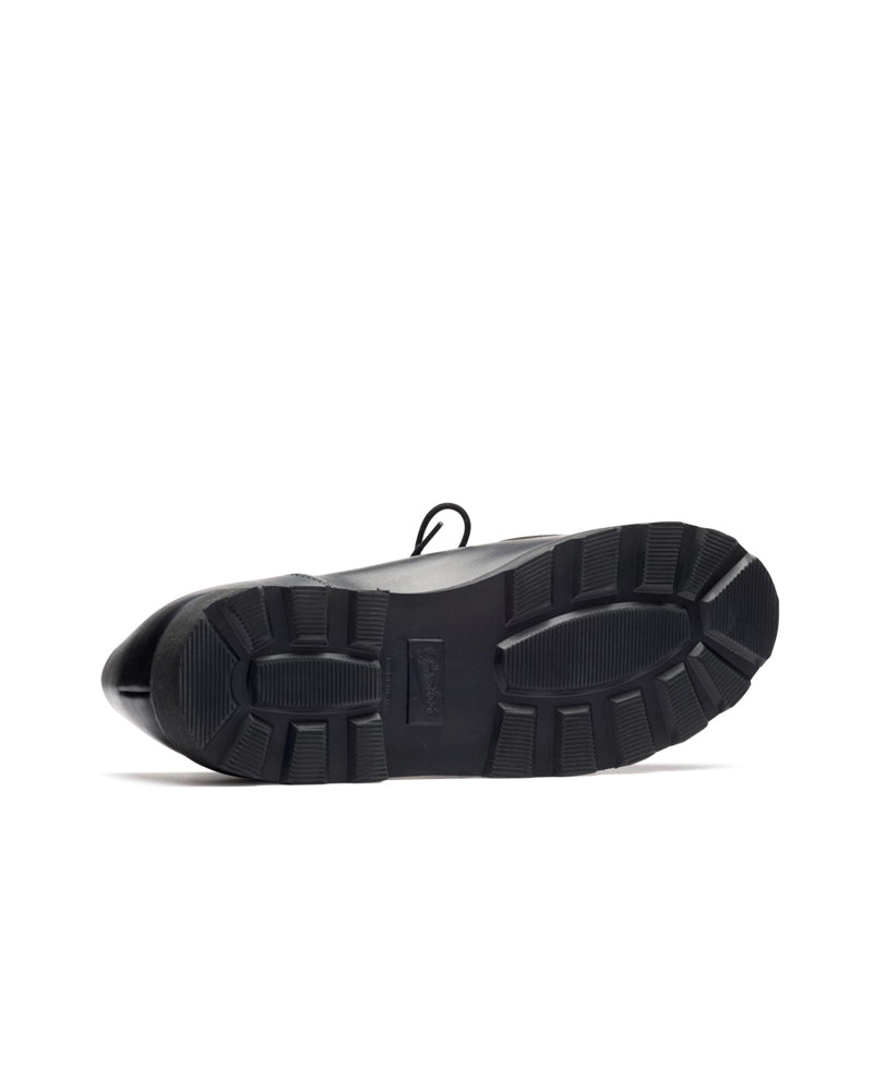Paraboot Michael Noir
