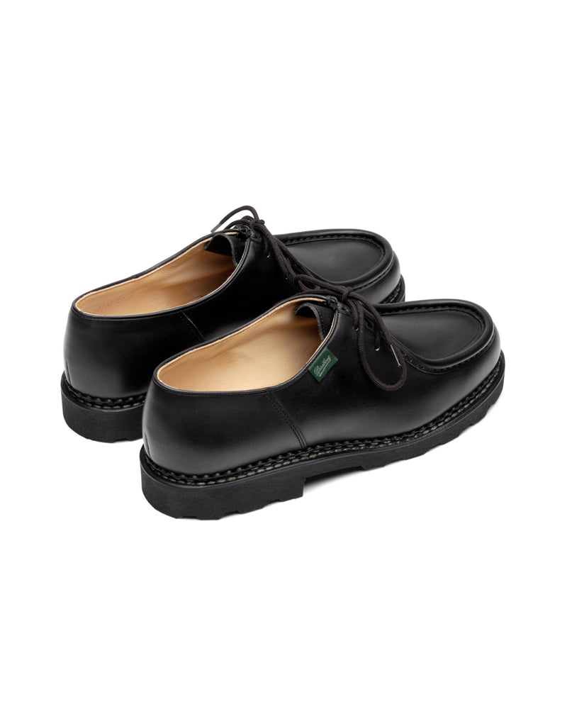 Paraboot Michael Noir