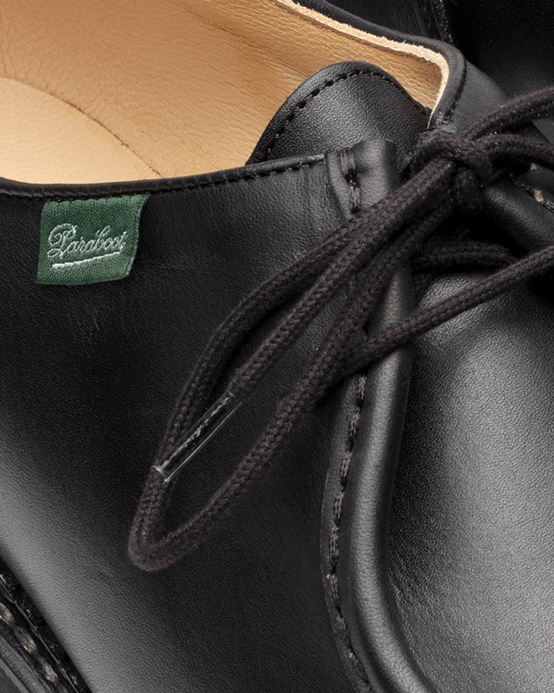 Paraboot Michael Noir