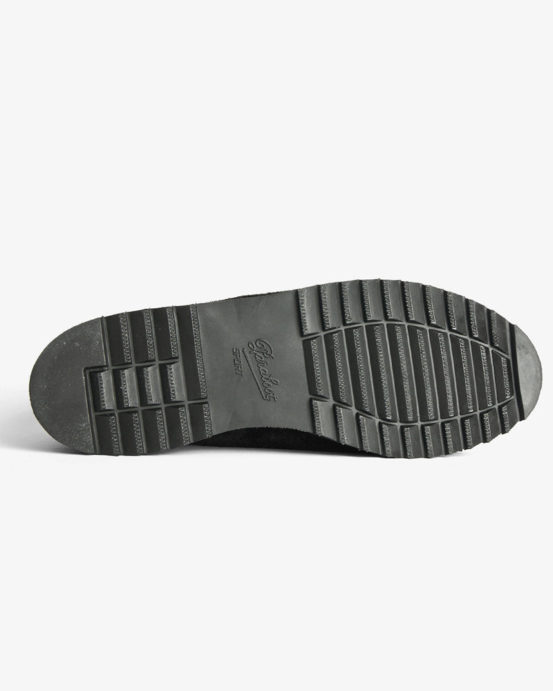 Austrian paraboots hotsell