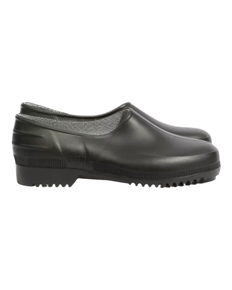 Plasticana Gardana Noir