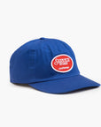 Service Works Chefsware Cap Blue 
